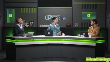 Se retira Gabi, el único jugador que fue más cholista que el Cholo