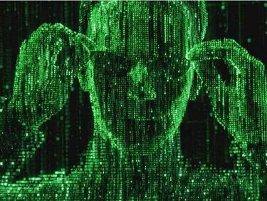 SpatialOS pretende llevar Matrix a la vida real