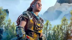 Horizon: Forbidden West protagoniza el State of Play más visto de un solo juego