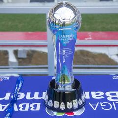 Los expertos opinan sobre la indagación del SAT en Liga MX