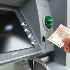 El Banco de España lo confirma: si fallece el cotitular de una cuenta bancaria, no podrás sacar el dinero sin permiso de los herederos