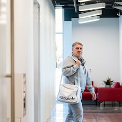 Gerardo Martino ya tiene a su líder en Atlanta United