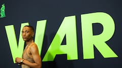 When will the movie “Civil War” be released, and how much did it cost to produce?