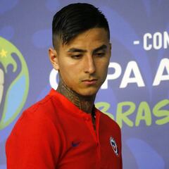 La victoria de Pulgar