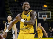 El Fenerbahçe gana la carrera por Silva