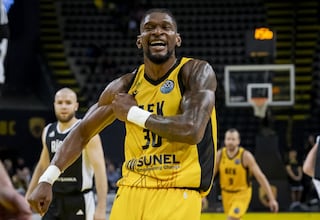 El Fenerbahçe gana la carrera por Silva