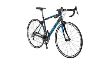 Bicicletas de carretera para principiantes: ?En qu debes de fijarte?