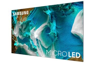 CES 2021: Samsung presenta Smart TV’s Neo QLED con enfoque para gaming