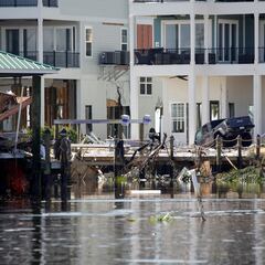 Ayuda de hasta $10.000 dólares para proteger su casa contra huracanes: ¿cómo solicitarla?