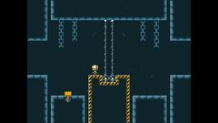 Imágenes de ElecHead