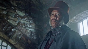 Las 25 mejores películas de Steven Spielberg y dónde verlas