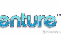 Imágenes de Hydroventure