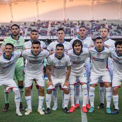 Billy Álvarez y su fin en Cruz Azul; Alfredo Álvarez, excluido