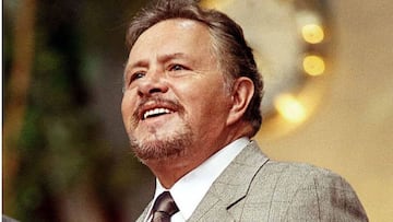 Así fue el último día con vida de Paco Stanley
