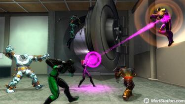 Champions Online, Impresiones