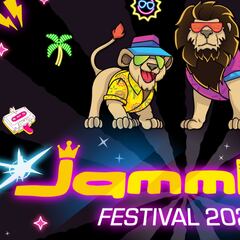 Organizador del Jamming habla sobre el escándalo del festival