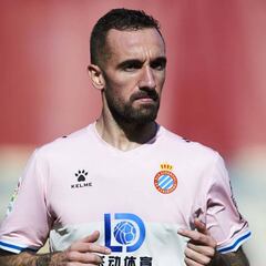 Darder: "Si ganamos, estamos vivos; si perdemos, será jodido"