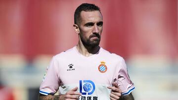 Darder: "Si ganamos, estamos vivos; si perdemos, será jodido"