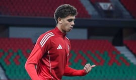 Mercado de fichajes, en directo: última hora de Real Madrid, Barcelona, Atlético y fútbol internacional