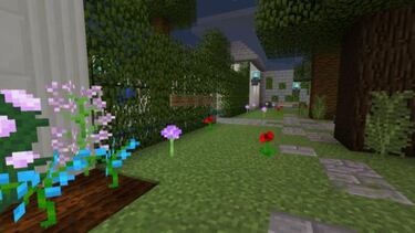 Autcraft: un espacio en Minecraft para el autismo