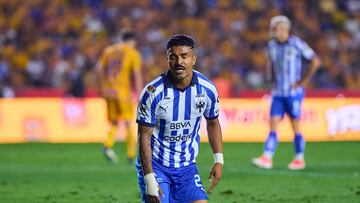 Así es el balance entre Monterrey y Pumas: favorito, quién tiene más victorias y enfrentamientos