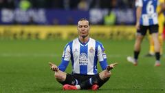 Último día de mercado: lo que falta por fichar en LaLiga