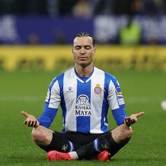 Caso Raúl de Tomás: el hombre es un lobo para el hombre