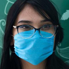 Curso IMSS nueva normalidad: En qué consiste y cómo acceder