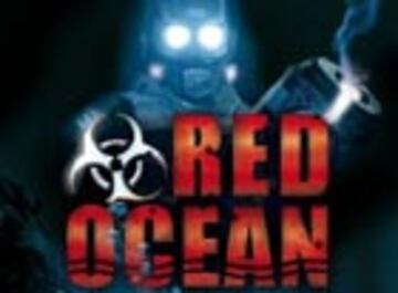 Captura de pantalla - red_ocean_ipo.jpg