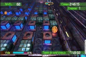 Captura de pantalla - bomberman_zero_act_tv2006100921071200.jpg