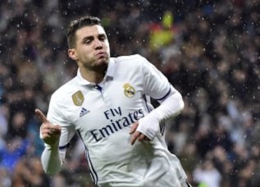 Kovacic avisa al Madrid: An hay ms hambre...