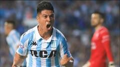 "No sé dónde salió la posibilidad de rescindir un contrato"