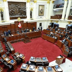 Retiro fondos AFP: hasta cuándo podré presentar la solicitud