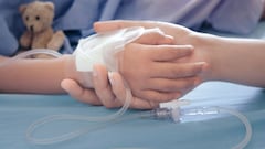 Bad news for those who use Medicaid: These states are considering cuts or restrictions