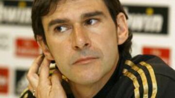 'Dicen que Mou es defensivo pero ahí están los goles'