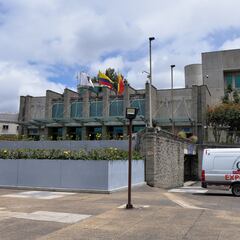 Esposa de Nicolás Petro denuncia violación a su intimidad por parte de la Fiscalía