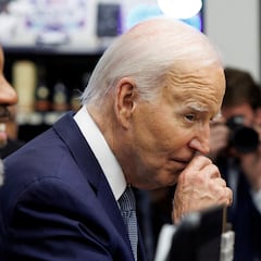 When is the DNC and where is the 2024 Democratic National Convention?