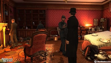 Captura de pantalla - new_testament_sherlock_holmes_18.jpg