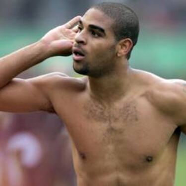 Cinco partidos inolvidables de la historia de la Copa América