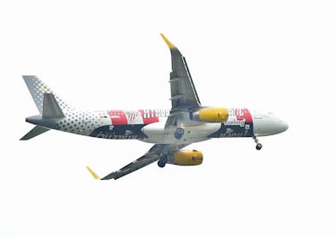 Vivian, único central disponible 