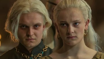 House of Dragon