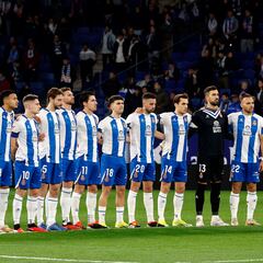 Ramis juega con viento a favor