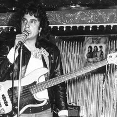 ¿Quién fue Armando Vega Gil? Fundador de Botellita de Jerez