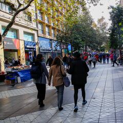 Bonos septiembre 2023: consulta con tu RUT si recibes el Ingreso Mínimo Garantizado, PGU y otros beneficios, hoy 26 de septiembre