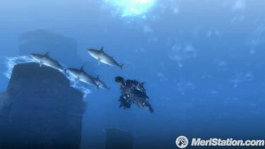 Monster Hunter Tri, Impresiones