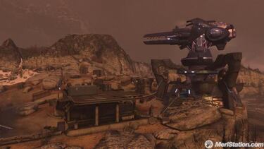 Halo Reach, Impresiones