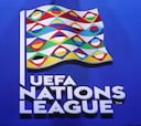 Final Four Nations League: sede, fechas, selecciones, formato, cuándo se juega y cómo funciona