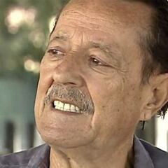 Qué es de la vida de Julián Muñoz hoy en día