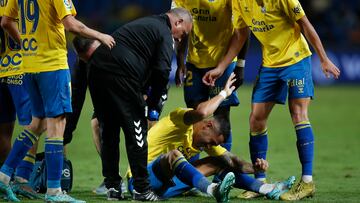 La purga de los fichajes