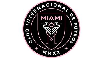 Inter Miami FC Right of Reply